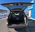 2019 Toyota Sienna AWD Minivan for sale #9659 - photo 26