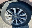 2019 Toyota Sienna AWD Minivan for sale #9659 - photo 29