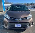 2019 Toyota Sienna AWD Minivan for sale #9659 - photo 4