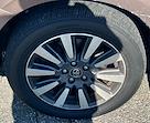 2019 Toyota Sienna AWD Minivan for sale #9659 - photo 30