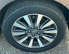 2019 Toyota Sienna AWD Minivan for sale #9659 - photo 31