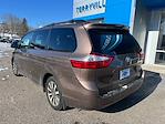 2019 Toyota Sienna AWD Minivan for sale #9659 - photo 3