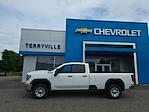2020 GMC Sierra 3500 Double Cab 4x4 Pickup for sale #9531 - photo 1
