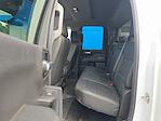 2020 GMC Sierra 3500 Double Cab 4x4 Pickup for sale #9531 - photo 10