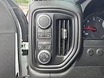 2020 GMC Sierra 3500 Double Cab 4x4 Pickup for sale #9531 - photo 11