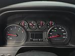 2020 GMC Sierra 3500 Double Cab 4x4 Pickup for sale #9531 - photo 13