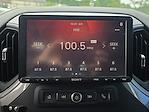 2020 GMC Sierra 3500 Double Cab 4x4 Pickup for sale #9531 - photo 14