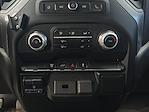 2020 GMC Sierra 3500 Double Cab 4x4 Pickup for sale #9531 - photo 16