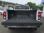 2020 GMC Sierra 3500 Double Cab 4x4 Pickup for sale #9531 - photo 17