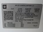 2020 GMC Sierra 3500 Double Cab 4x4 Pickup for sale #9531 - photo 18