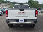 2020 GMC Sierra 3500 Double Cab 4x4 Pickup for sale #9531 - photo 3