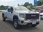 2020 GMC Sierra 3500 Double Cab 4x4 Pickup for sale #9531 - photo 4