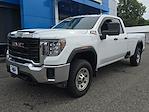 2020 GMC Sierra 3500 Double Cab 4x4 Pickup for sale #9531 - photo 6