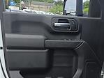 2020 GMC Sierra 3500 Double Cab 4x4 Pickup for sale #9531 - photo 7