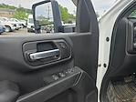 2020 GMC Sierra 3500 Double Cab 4x4 Pickup for sale #9531 - photo 8