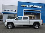 2019 GMC Sierra 2500 Crew Cab SRW 4x4, Pickup for sale #T249428 - photo 3