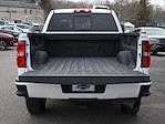 2019 GMC Sierra 2500 Crew Cab SRW 4x4, Pickup for sale #T249428 - photo 15