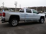 2019 GMC Sierra 2500 Crew Cab SRW 4x4, Pickup for sale #T249428 - photo 6