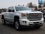 2019 GMC Sierra 2500 Crew Cab SRW 4x4, Pickup for sale #T249428 - photo 7