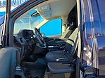 2017 Mercedes-Benz Metris 4x2, Empty Cargo Van for sale #T261526 - photo 11