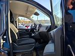 2017 Mercedes-Benz Metris 4x2, Empty Cargo Van for sale #T261526 - photo 15