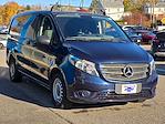 2017 Mercedes-Benz Metris 4x2, Empty Cargo Van for sale #T261526 - photo 7