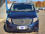 2017 Mercedes-Benz Metris 4x2, Empty Cargo Van for sale #T261526 - photo 8