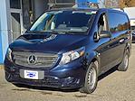 2017 Mercedes-Benz Metris 4x2, Empty Cargo Van for sale #T261526 - photo 1