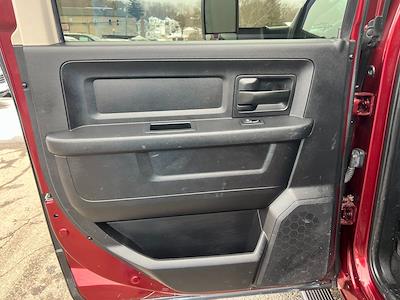 Used 2016 Ram 2500 - photo 1