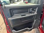 2016 Ram 2500 Crew Cab 4WD Pickup for sale #T330728 - photo 24