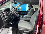 2016 Ram 2500 Crew Cab 4WD Pickup for sale #T330728 - photo 25