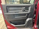 2016 Ram 2500 Crew Cab 4WD Pickup for sale #T330728 - photo 2