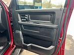 2016 Ram 2500 Crew Cab 4WD Pickup for sale #T330728 - photo 4