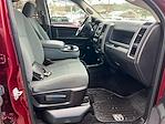 2016 Ram 2500 Crew Cab 4WD Pickup for sale #T330728 - photo 5