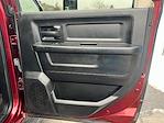 2016 Ram 2500 Crew Cab 4WD Pickup for sale #T330728 - photo 7