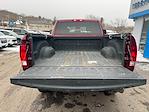2016 Ram 2500 Crew Cab 4WD Pickup for sale #T330728 - photo 9