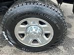 2016 Ram 2500 Crew Cab 4WD Pickup for sale #T330728 - photo 10