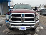 2016 Ram 2500 Crew Cab 4WD Pickup for sale #T330728 - photo 17