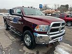 2016 Ram 2500 Crew Cab 4WD Pickup for sale #T330728 - photo 18