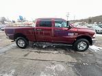2016 Ram 2500 Crew Cab 4WD Pickup for sale #T330728 - photo 19