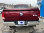 2016 Ram 2500 Crew Cab 4WD Pickup for sale #T330728 - photo 21