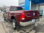 2016 Ram 2500 Crew Cab 4WD Pickup for sale #T330728 - photo 22