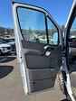 2017 Mercedes-Benz Sprinter 3500 RWD Empty Cargo Van for sale #T405436 - photo 10