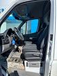 2017 Mercedes-Benz Sprinter 3500 RWD Empty Cargo Van for sale #T405436 - photo 11
