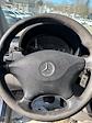 2017 Mercedes-Benz Sprinter 3500 RWD Empty Cargo Van for sale #T405436 - photo 12