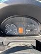 2017 Mercedes-Benz Sprinter 3500 RWD Empty Cargo Van for sale #T405436 - photo 13
