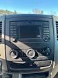 2017 Mercedes-Benz Sprinter 3500 RWD Empty Cargo Van for sale #T405436 - photo 15