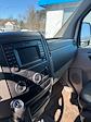 2017 Mercedes-Benz Sprinter 3500 RWD Empty Cargo Van for sale #T405436 - photo 16