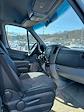 2017 Mercedes-Benz Sprinter 3500 RWD Empty Cargo Van for sale #T405436 - photo 19