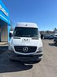 2017 Mercedes-Benz Sprinter 3500 RWD Empty Cargo Van for sale #T405436 - photo 3
